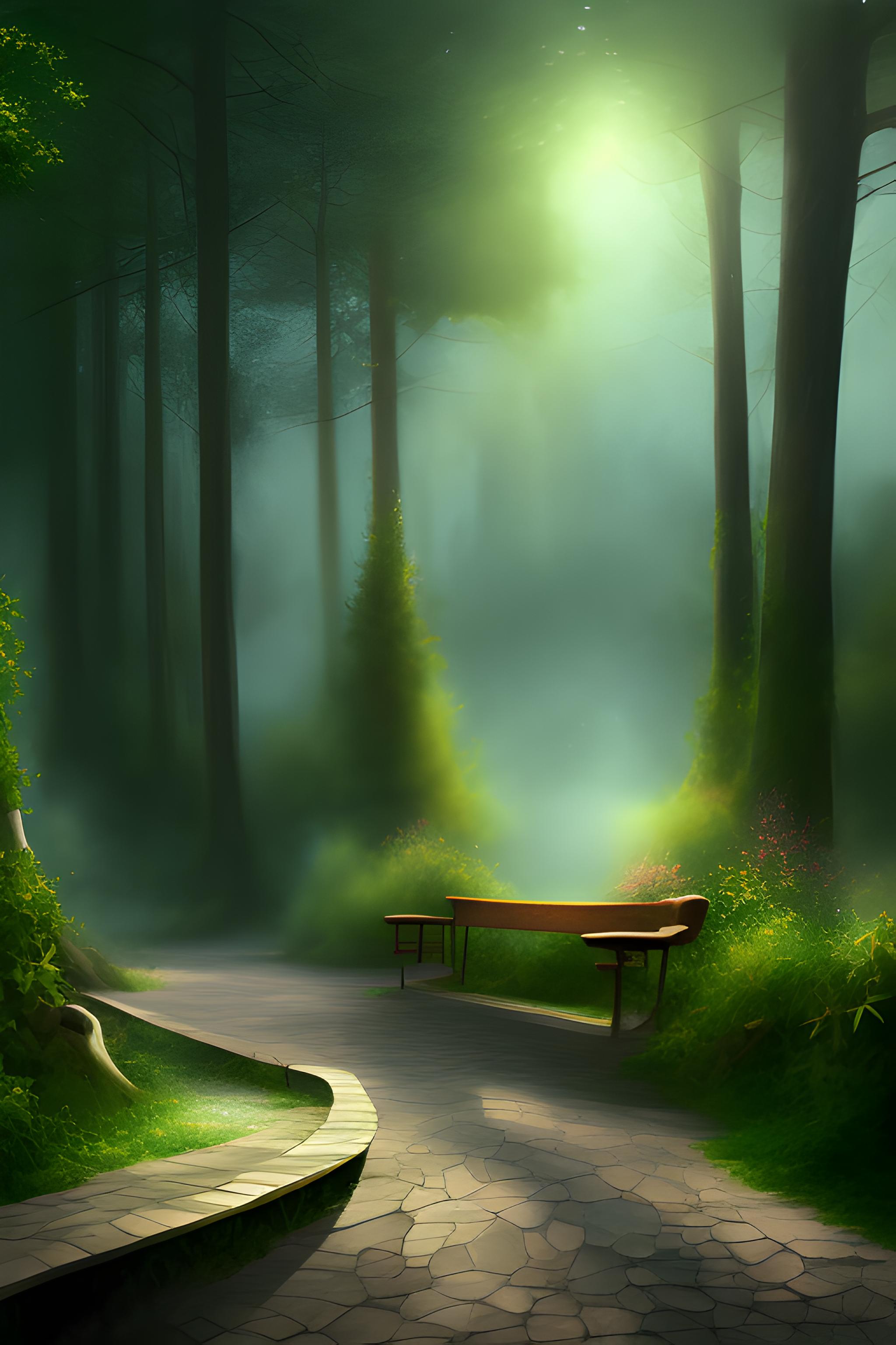 سكس نيك ورعان صغار حلوين